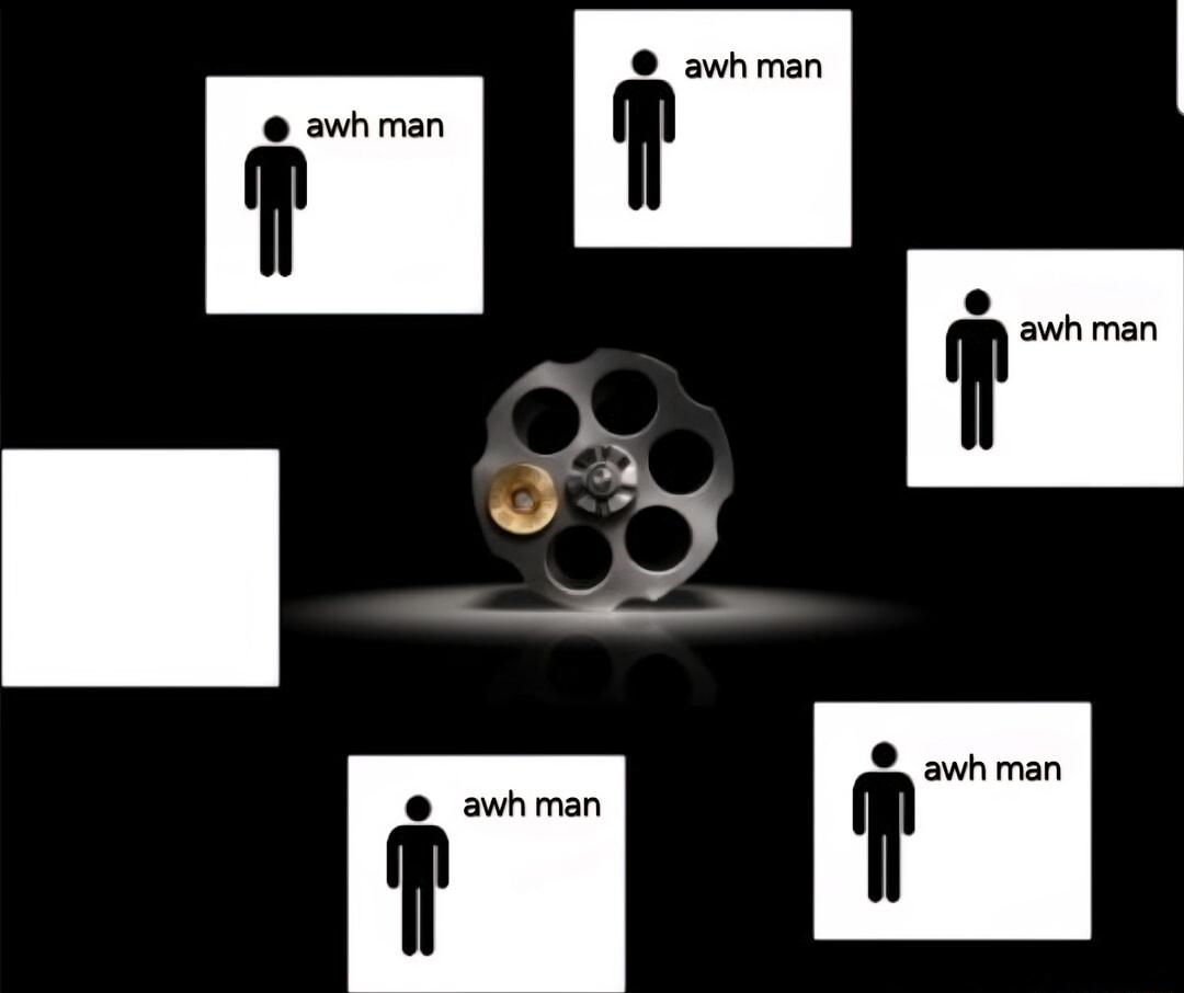 ​​​
