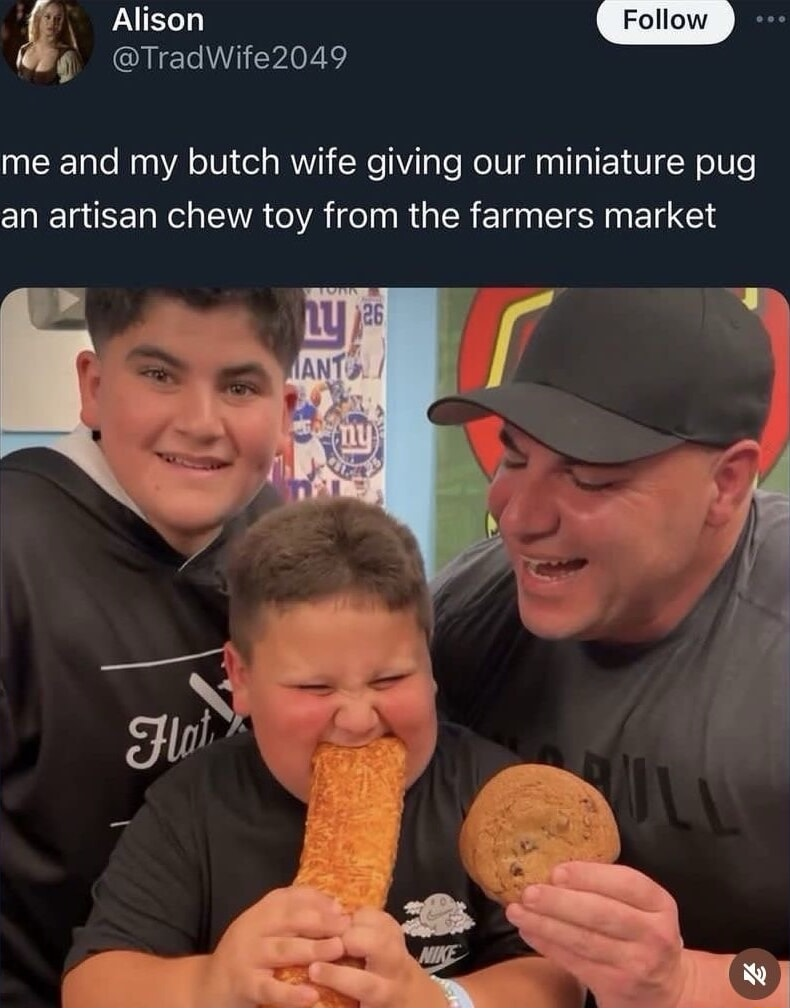 ​​​