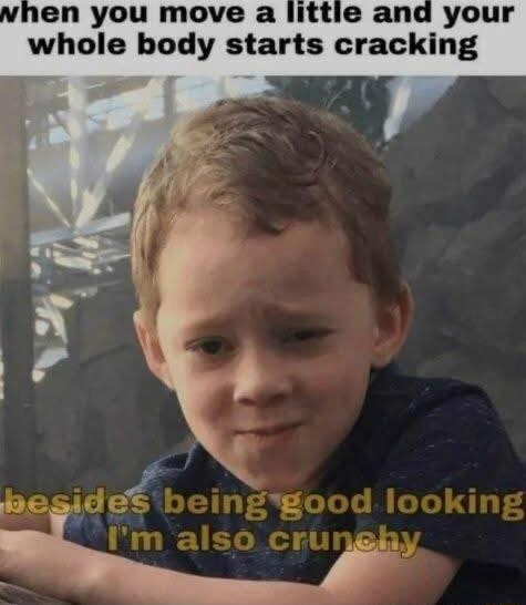 ​​​