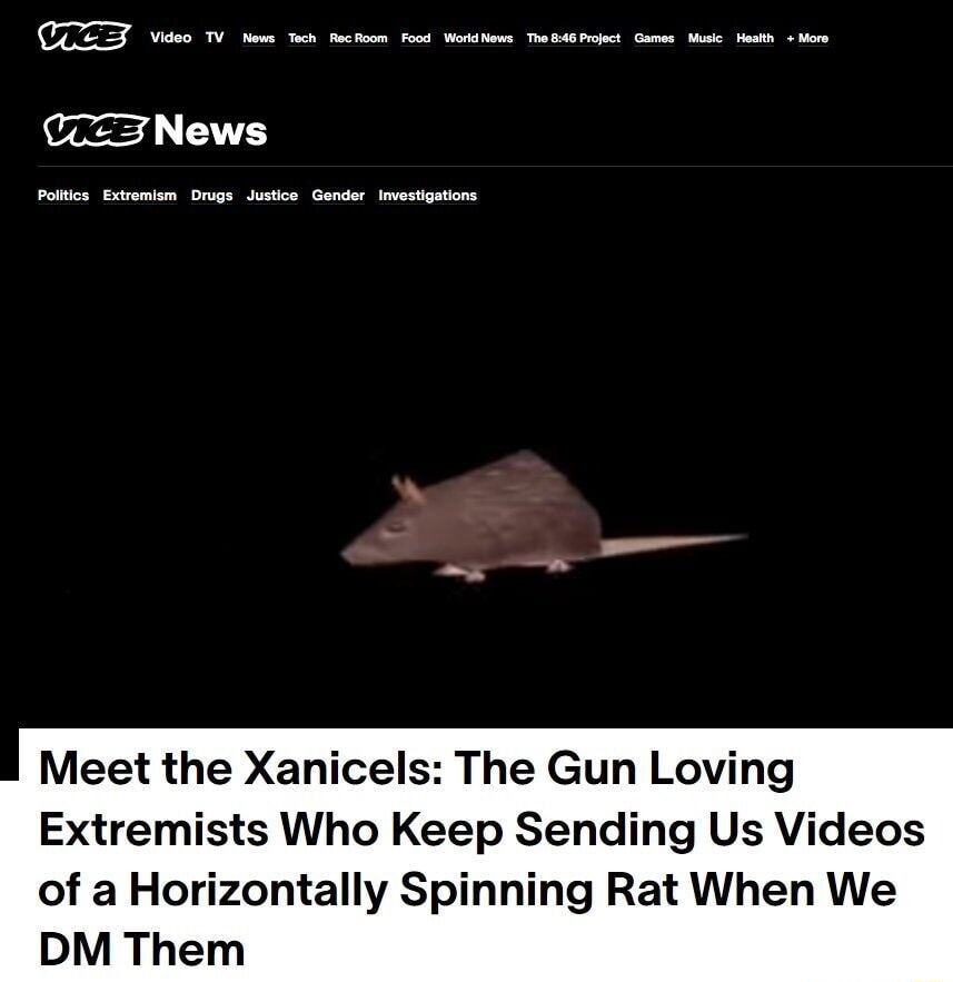 ​​​