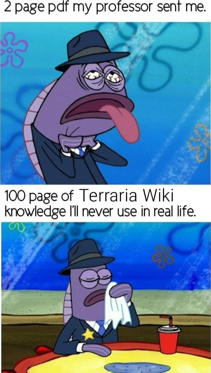 ​​​