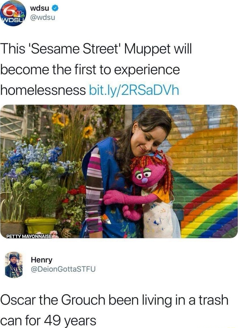 ​​​