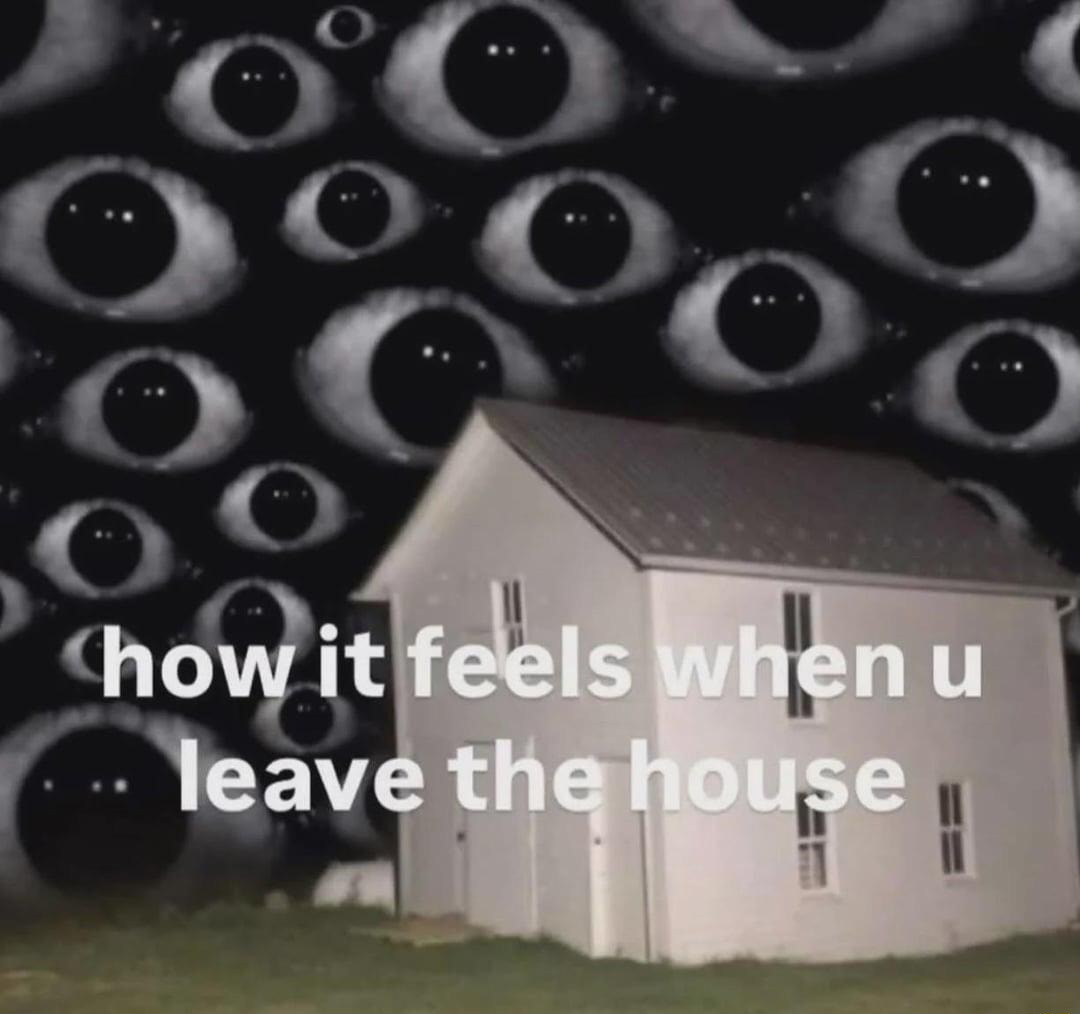 ​​​