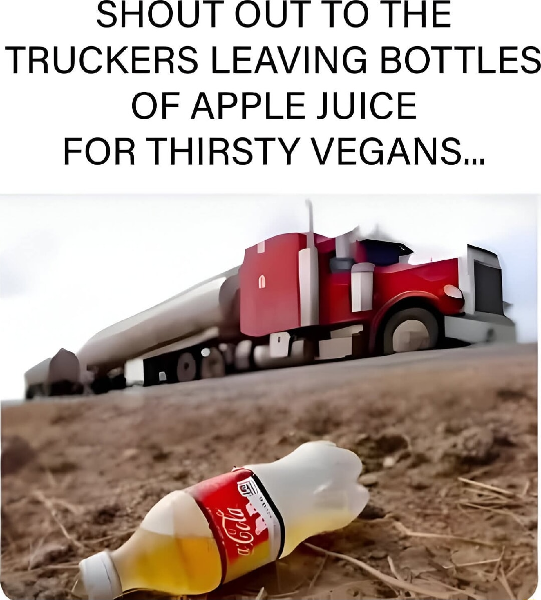 ​​​