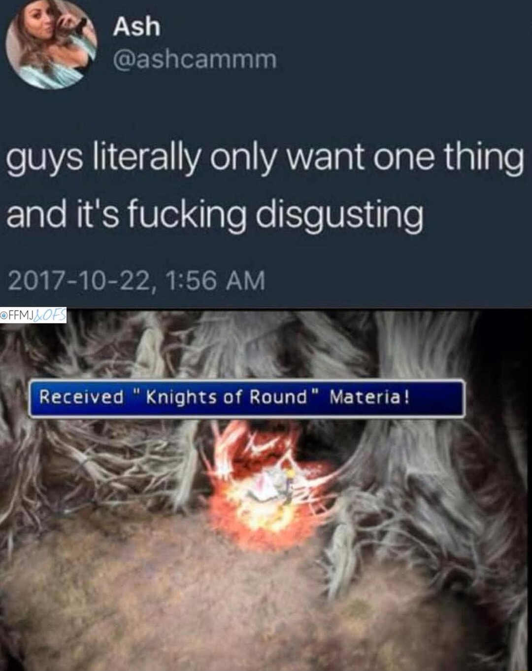 ​​​