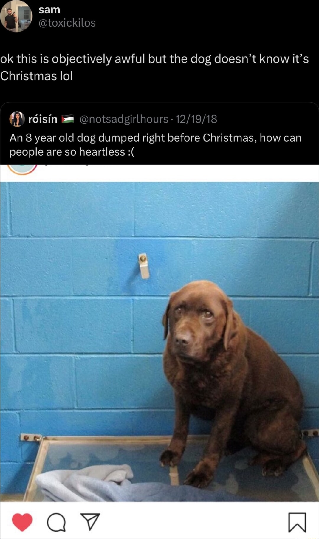 ​​​