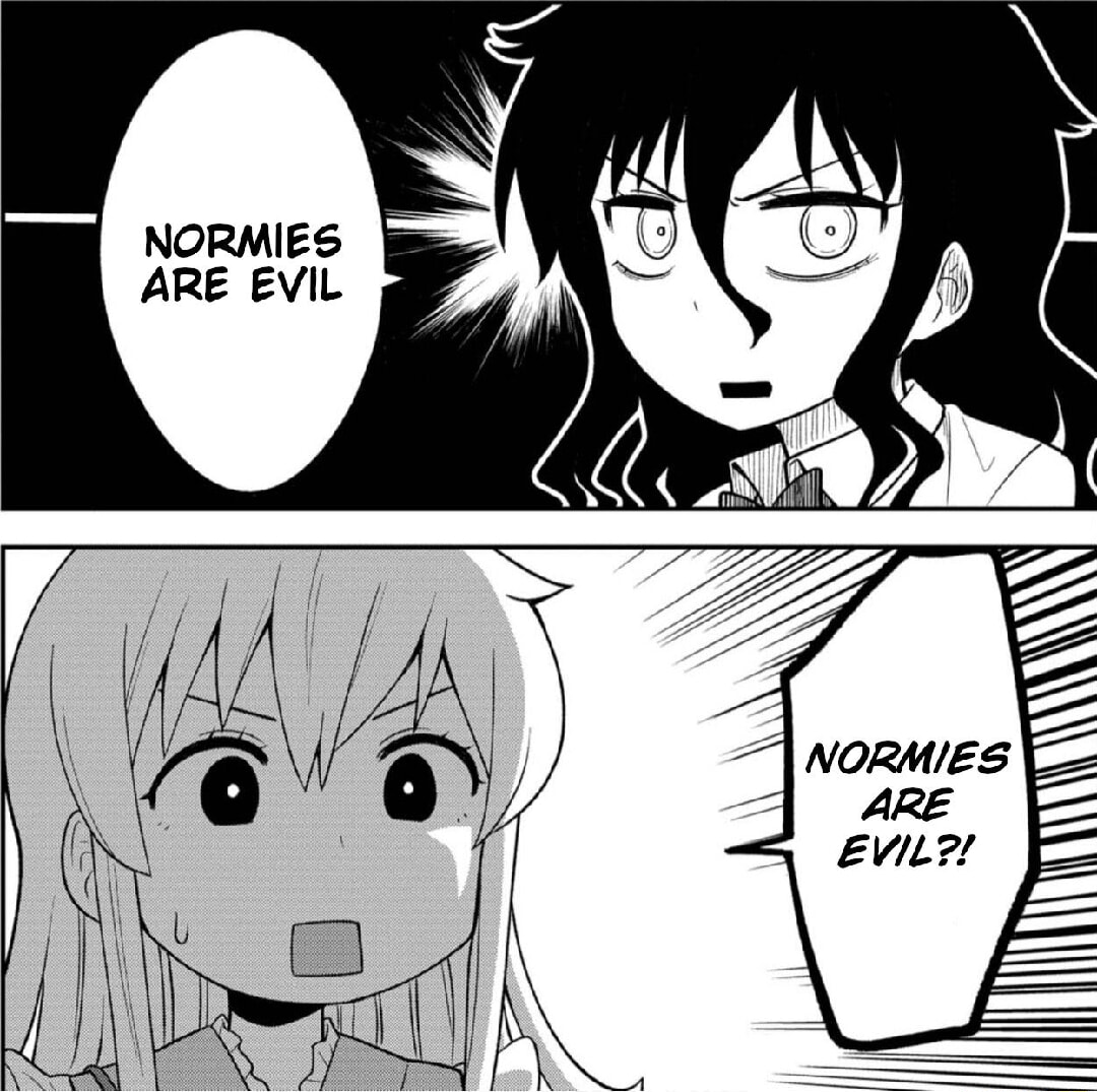 ​​​