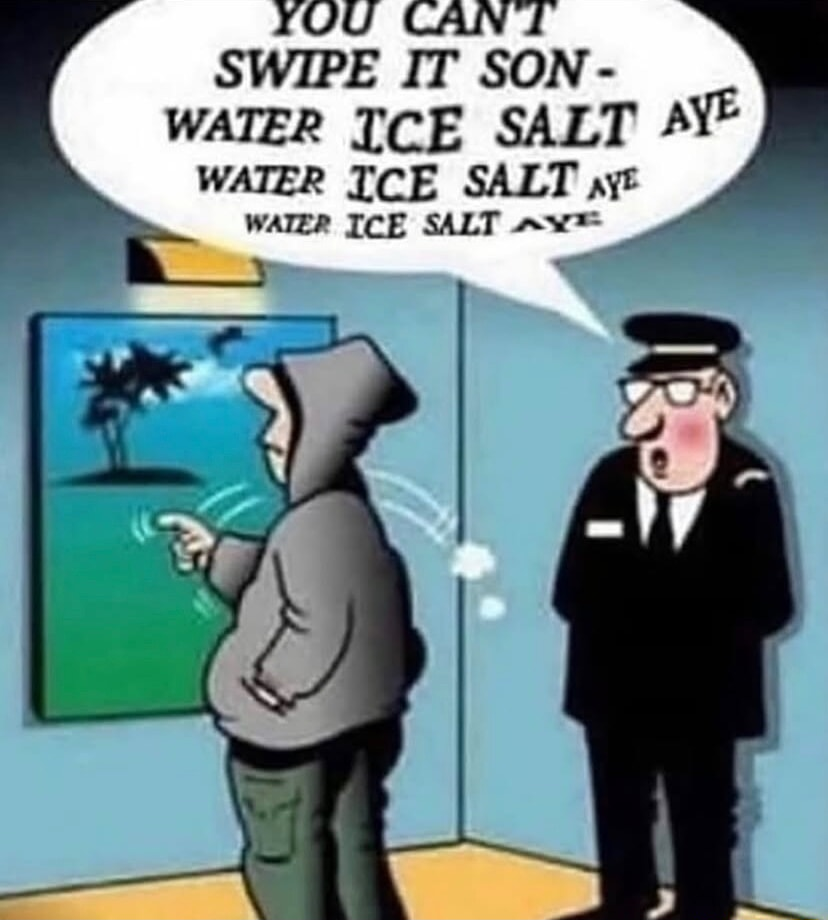 ​​​