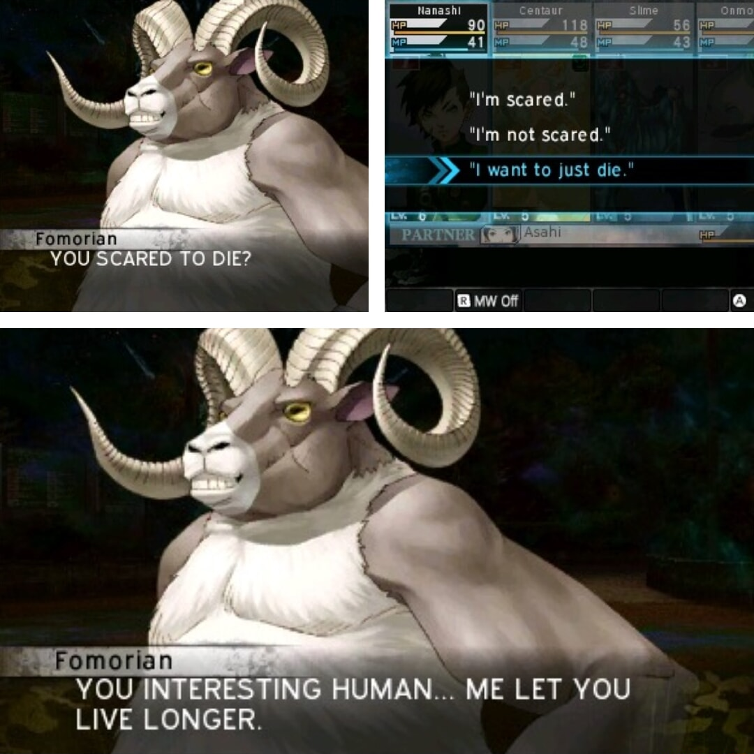 ​​​