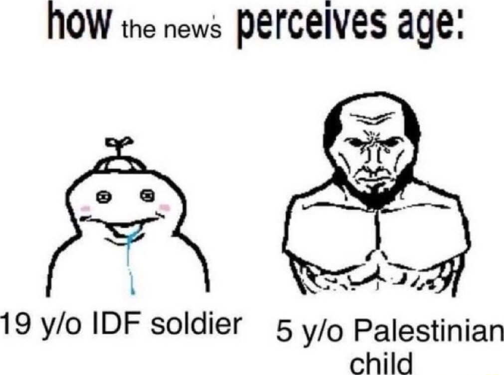 ​​​