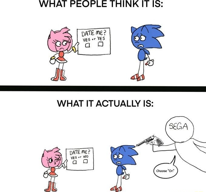 ​​​
