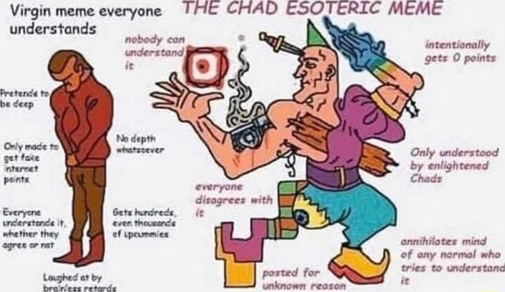 ​​​