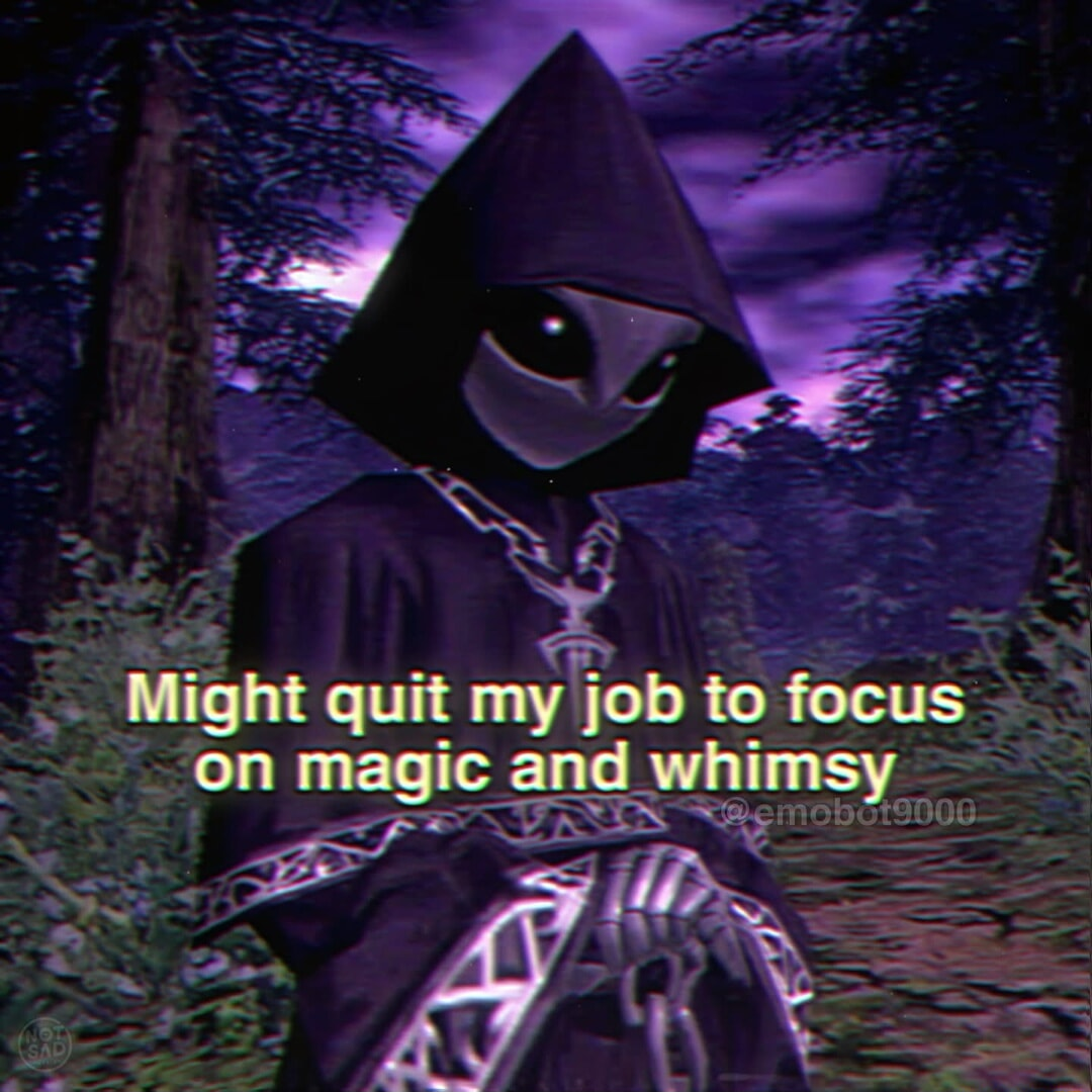 ​​​