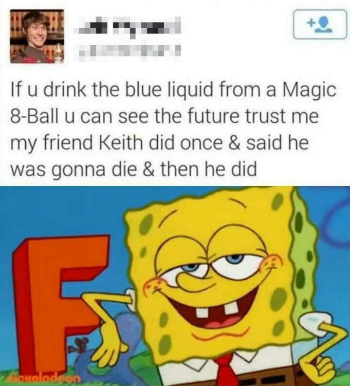 ​​​