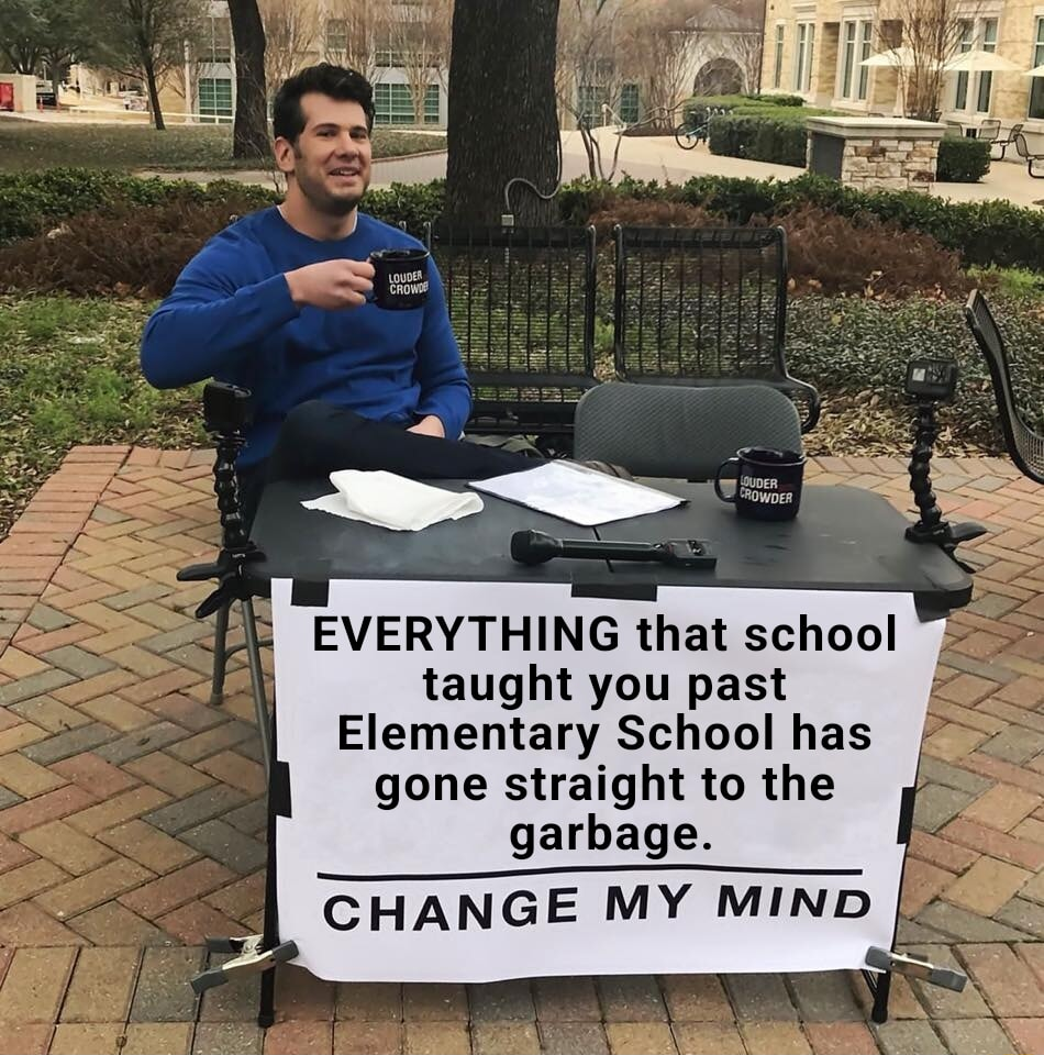 ​​​