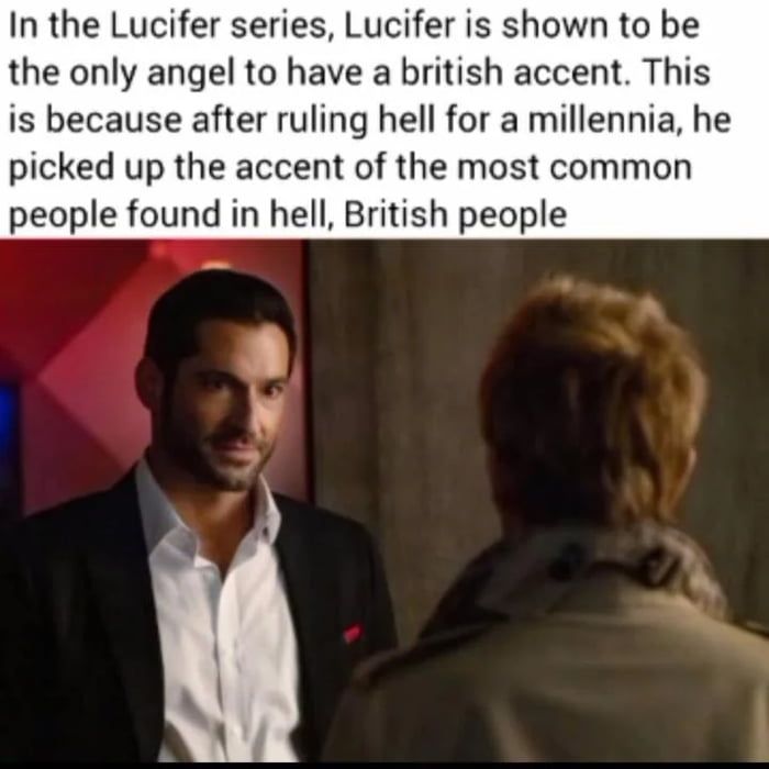 Oi mate