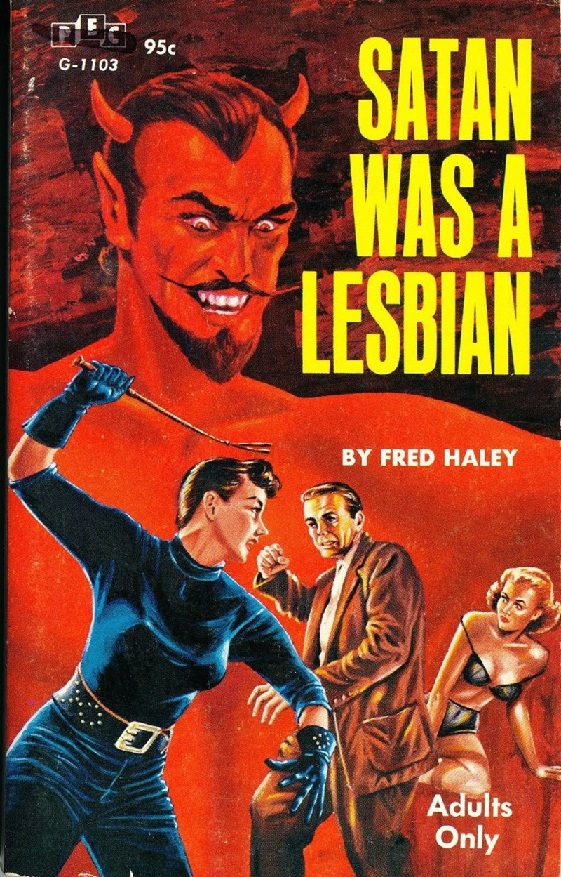 A classic