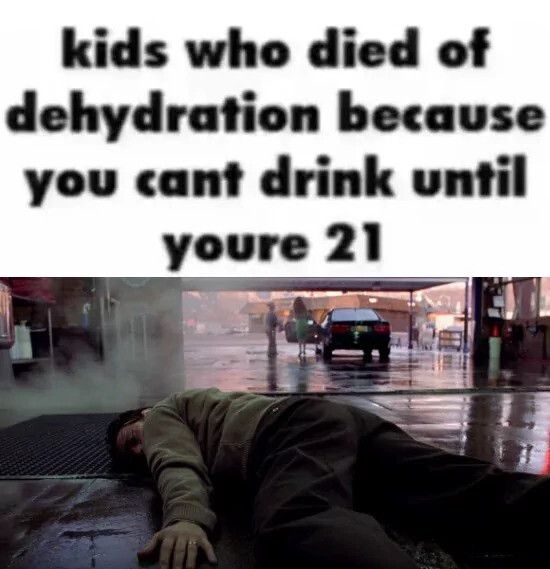 I don't need it