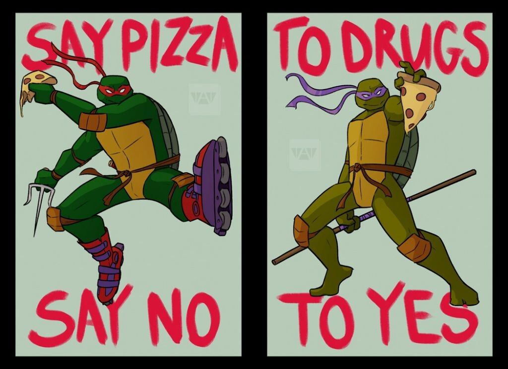 Cowabunga