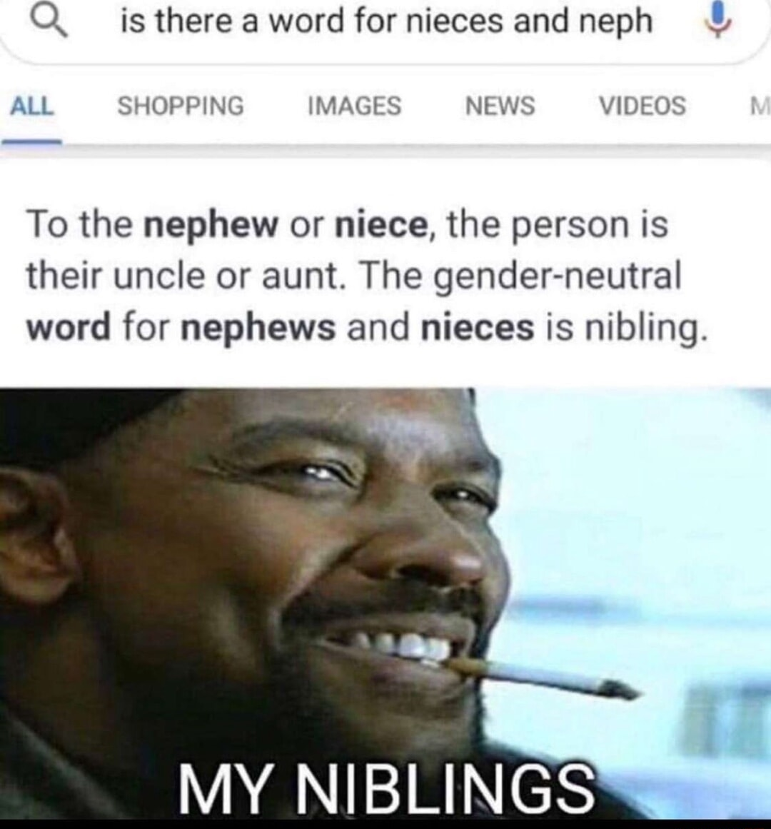 ​​​