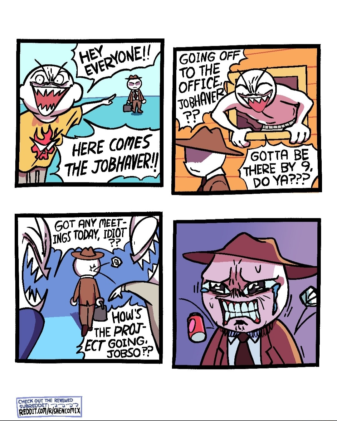 ​​​