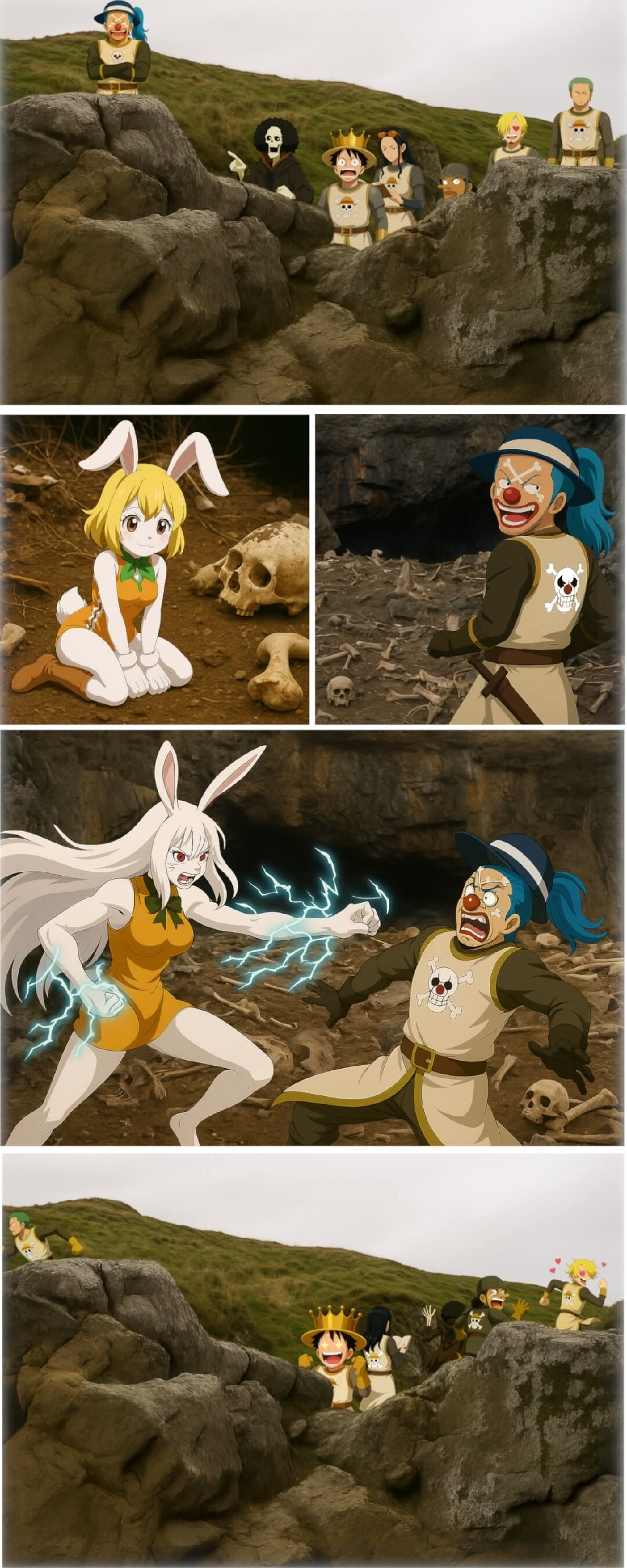 ​​​