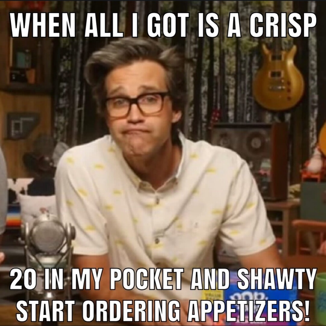 ​​​