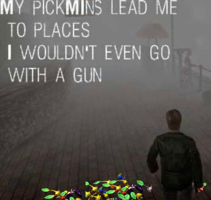 ​​​