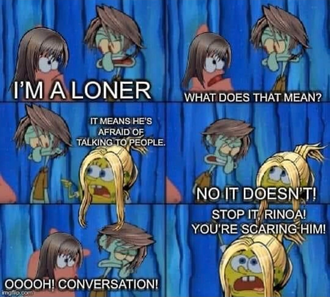 ​​​