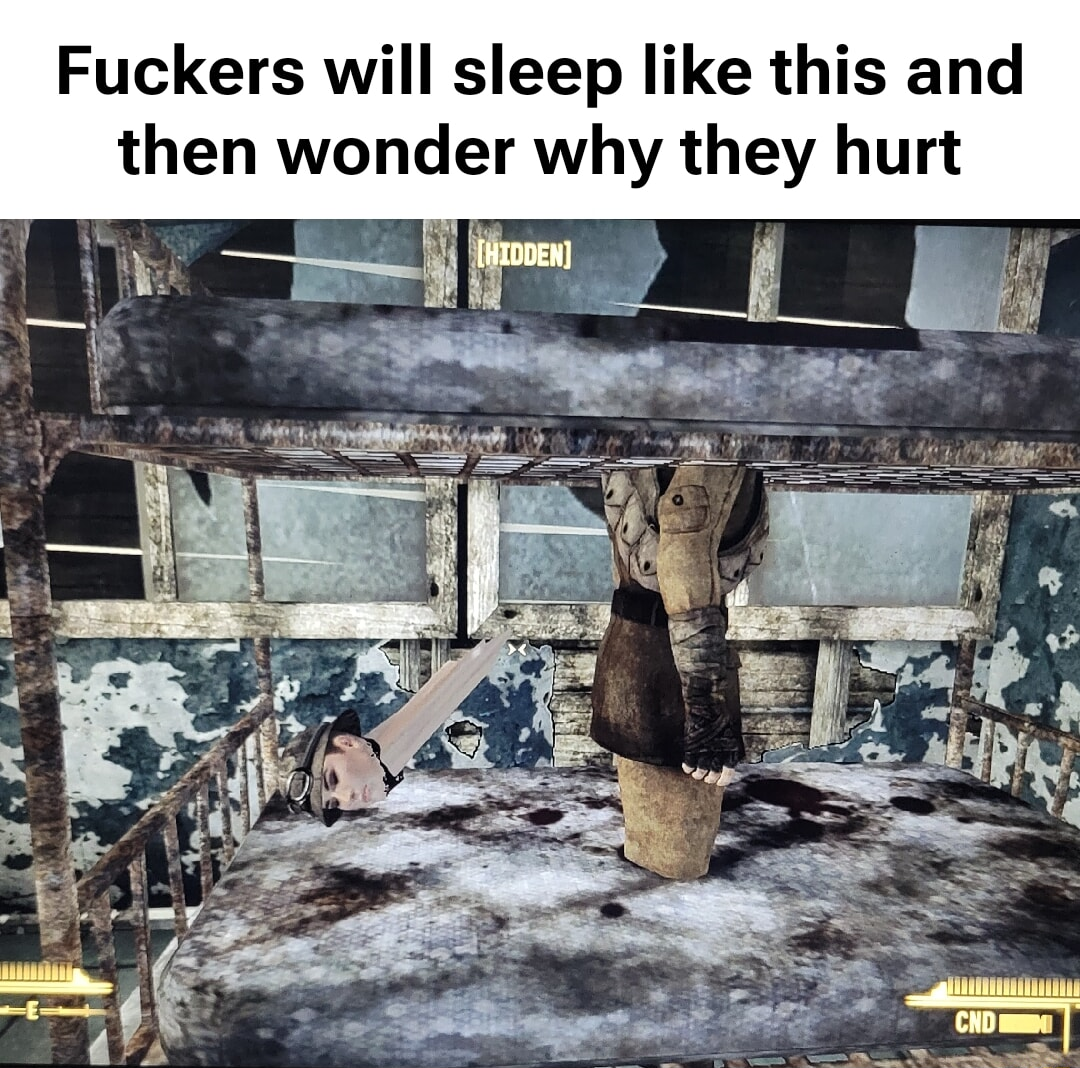 ​​​