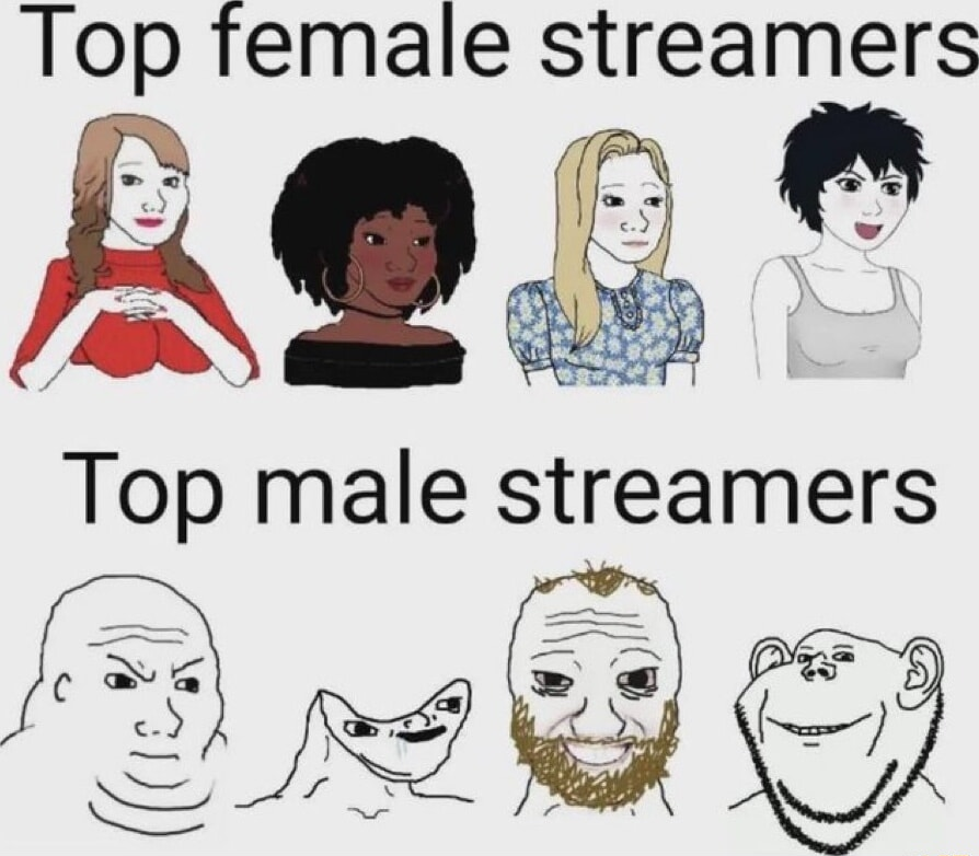 ​​​