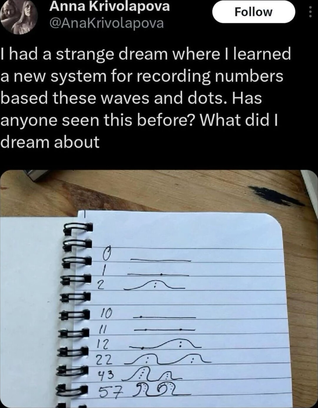 ​​​
