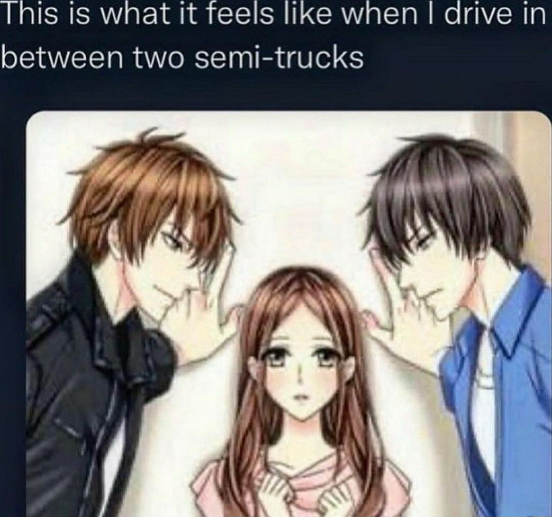 ​​​