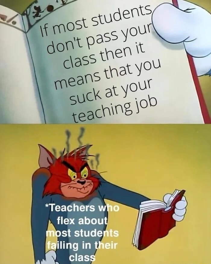 ​​​