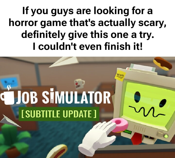 ​​​