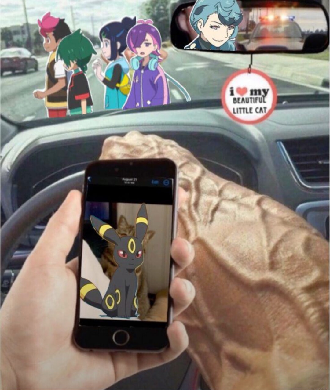 ​​​