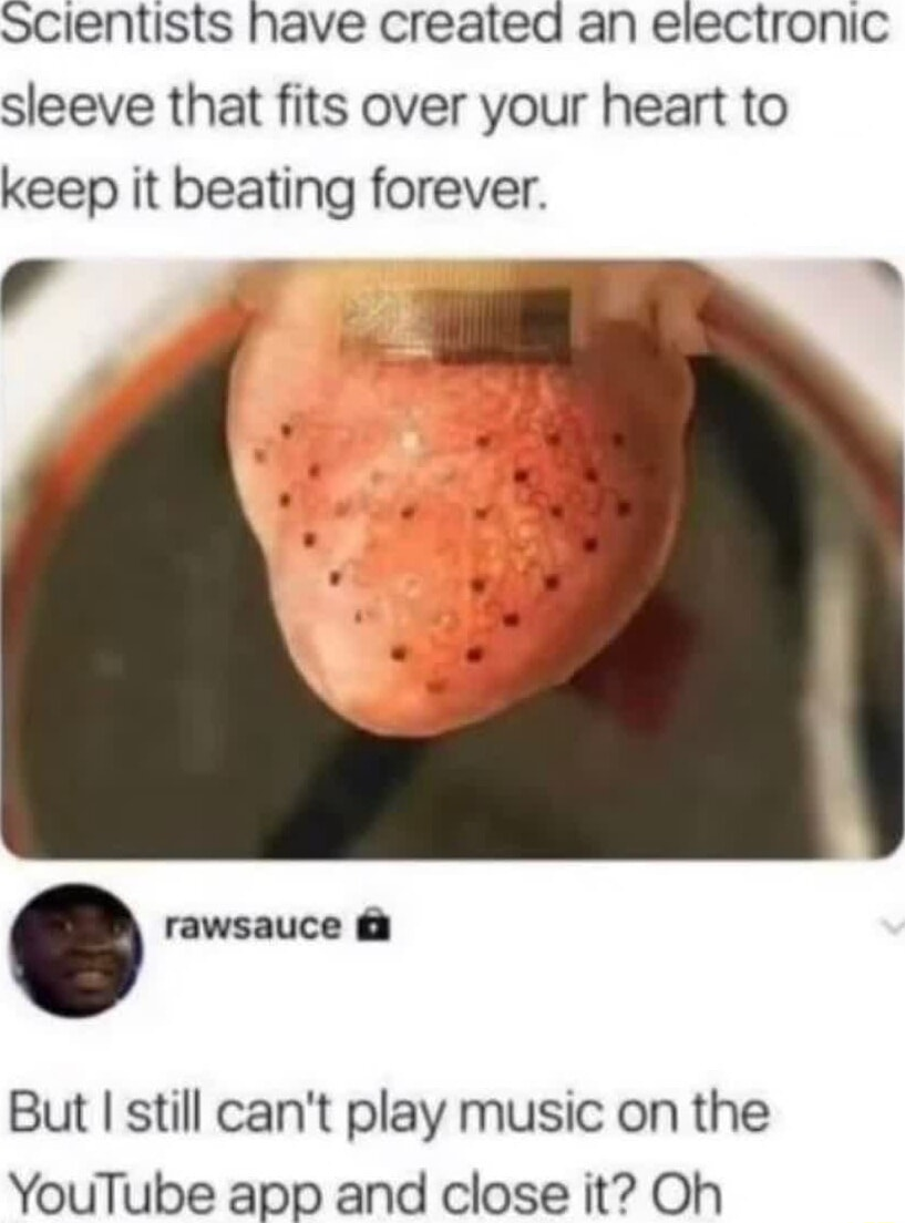 ​​​
