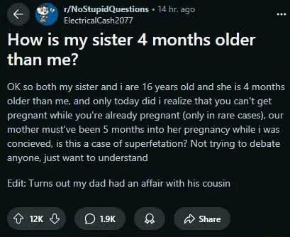 ​​​