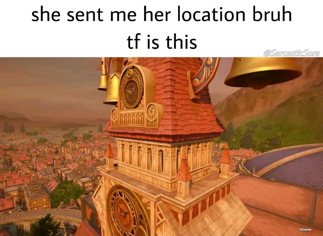 ​​​