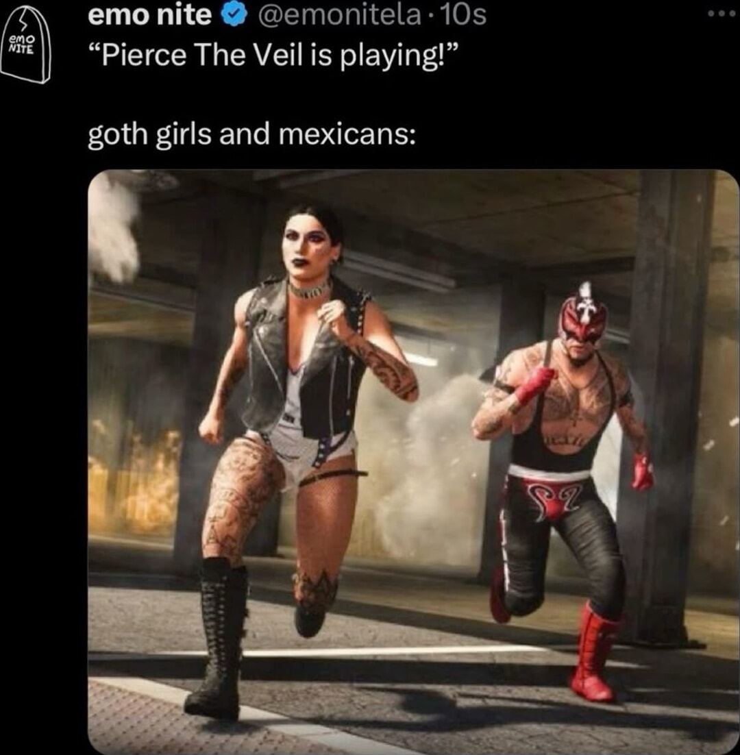 ​​​
