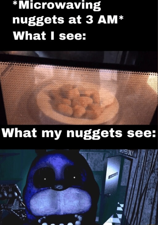 ​​​
