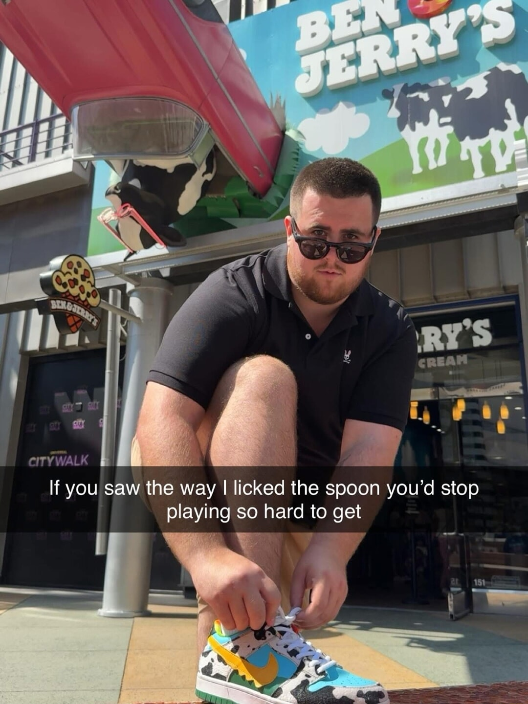 ​​​