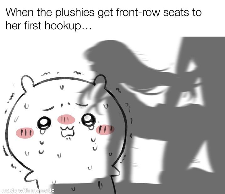 ​​​
