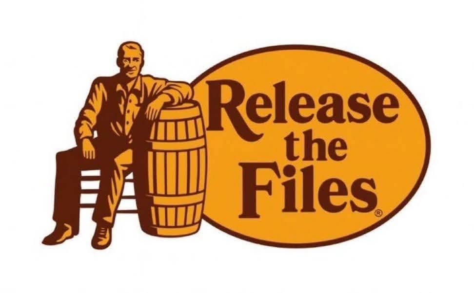 you know, the pdf files