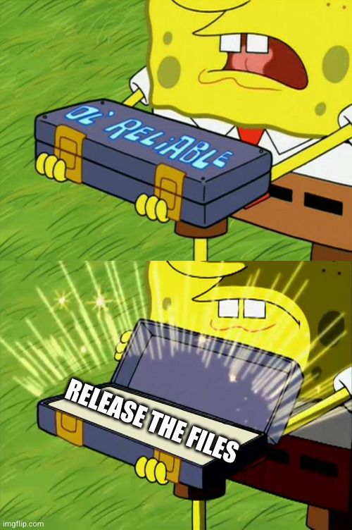 more like philes