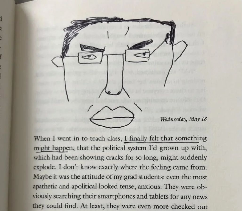 Chudnotation
