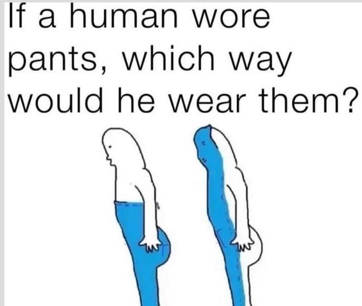 ​​​