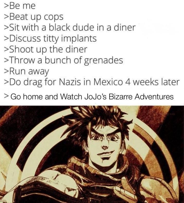 ​​​