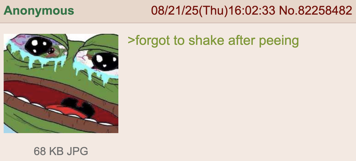 ​​​