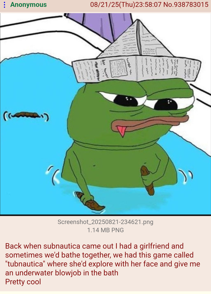 ​​​